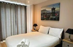 Britannia Apartments - Foto 6