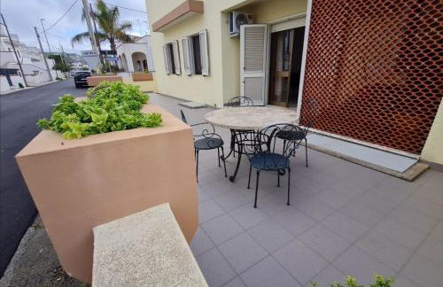 Amata Villa Vacanza - Foto 1