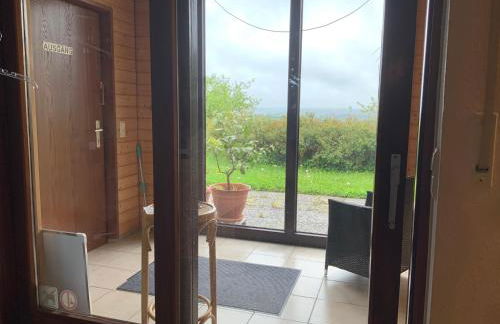 Ferienhaus Brenda - Foto 3