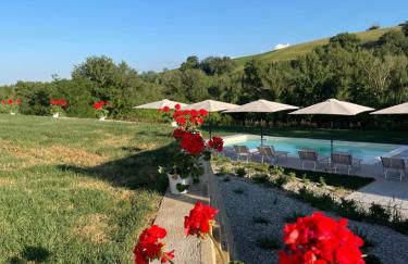 Agriturismo Villa San Marco - Foto 6