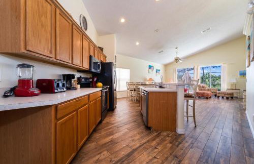 16813GB Fun in the Sun - Photo 9