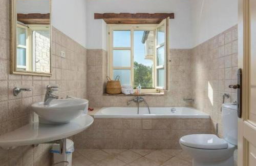 Holiday Home Livia by Interhome - Foto 15