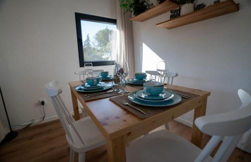 Refúgio da Quinta Nere Maitia - Foto 6