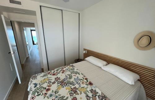 Los Flamencos - Playa Paraíso - Calle Bomilcar - Foto 51