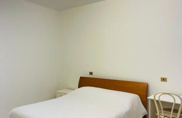 Apparthotel Oleggio - Foto 7