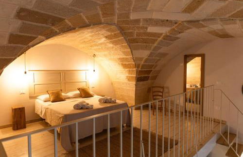 Nonna Elvira - Foto 15