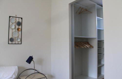 Le Logis GOUT - L'Oustal - Foto 16