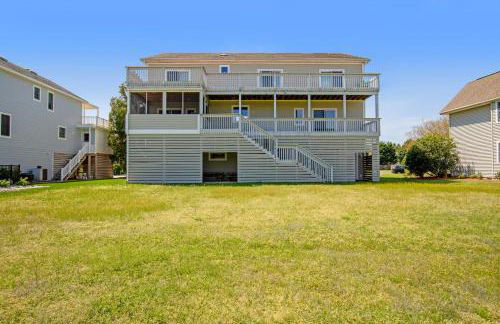 Quillens Point - 38759 Apple - Photo 66