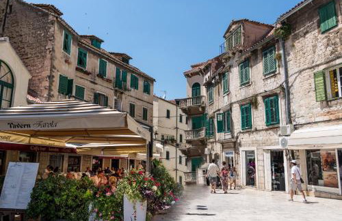 Cvit Jadrana - Foto 36