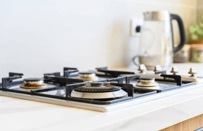 Your Ocean Oasis Ocean Country Views Spa Pet Friendly Fireplace - Foto 48