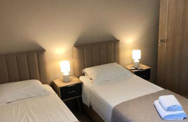 Villa Kleopatra - Foto 8