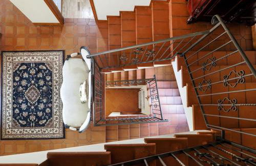 Private Tuscan Villa with Pool - Montepulciano - Foto 14