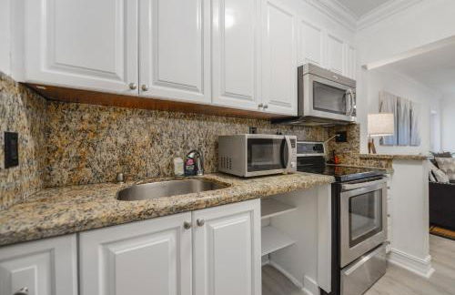 Alani Bay Villas - Foto 16