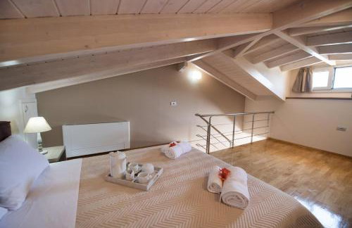 Balver Luxury Apartments - Foto 24