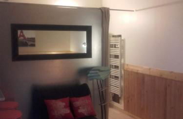 Maison proche de Paris 15 minutes - Foto 13