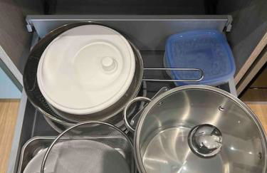 Gîte Rêves d'Océan, location indépendante chez Miquel-Anges - Foto 27