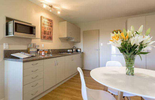 Private & Charming Panorama Retreat - Foto 12