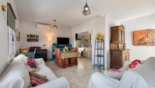 Villa Los Aguacateros - Foto 4