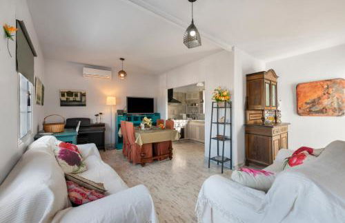 Villa Los Aguacateros - Foto 4