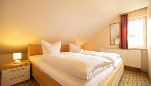 Ferienhof Laibold-Evers - Photo 5