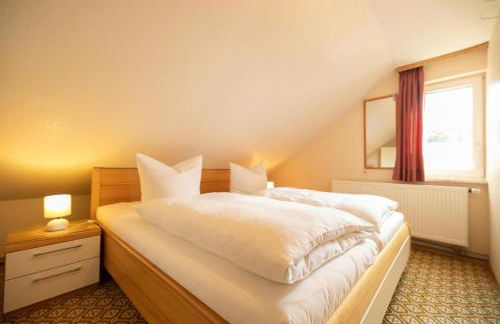 Ferienhof Laibold-Evers - Photo 5