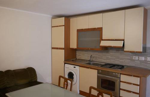 La Casa della Gerla - Foto 16