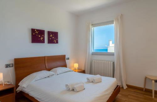 Villa Villa Mut by Interhome - Foto 26