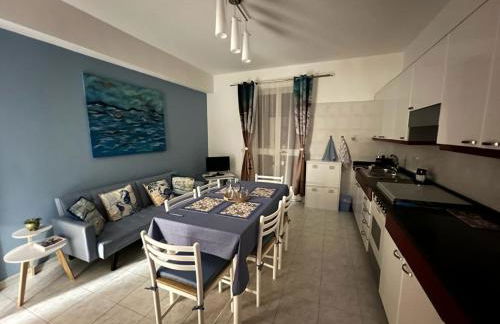 La Casa di Wioletta - Foto 8