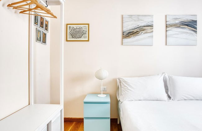 Italianway - Salasco 18 - Foto 18