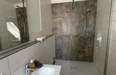 Elb Nest Gästehaus - Foto 21