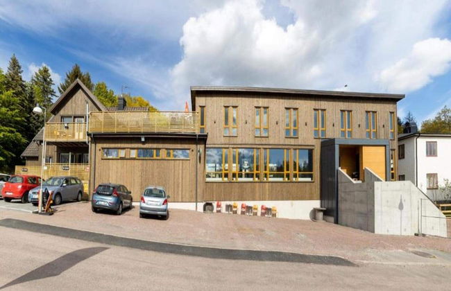 Inviting Vacation Home With Breakfast - Foto 37