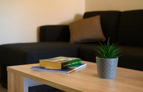 Ileana -Marina studio 2 - Foto 4