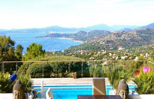 Santa Rosa - Foto 32