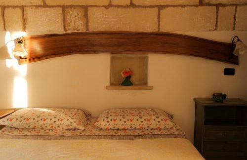 Palacca, trullo salentino - Foto 67