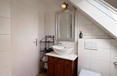 HYGGE HOMES - Apartment 'hyggehus' - Foto 17