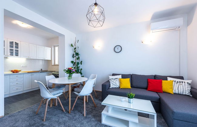 Apartment Jele - Foto 17