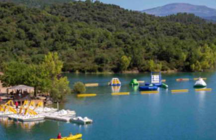 Studio indépendant et son patio - Foto 11