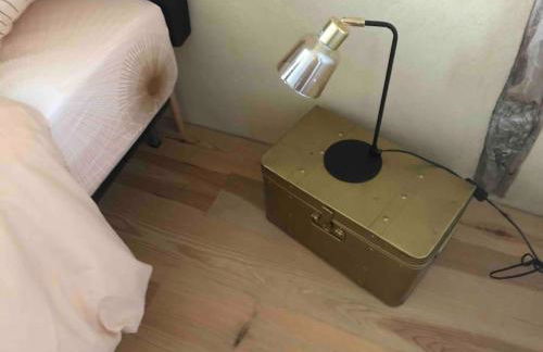 Maison entièrement renovee - Foto 15