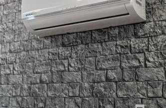 Apartamenty Częstochowa pod Jasną Górą Teresy 4-2 parking gratis - Photo 16