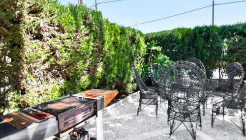 Villa Can Joan by Interhome - Foto 4