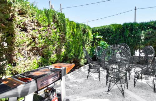 Villa Can Joan by Interhome - Foto 4