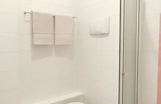 La casa di Grazia, appartamento di lusso a pochi min da ICE Hockey Santa Giulia, Rogoredo FS, Ospedale San Donato e Cardiologico Monzino - Foto 16