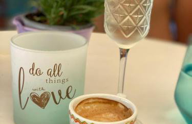 Villa Karigador, Umag- Karigador, Istria - Foto 9