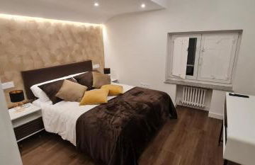 Ático de diseño en el centro - Foto 10