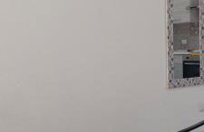 Camera con angolo cottura - Foto 7