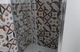 Dimora Collina 3 - Foto 14