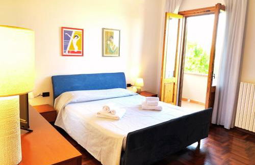 Casa le Ciance - Foto 1