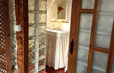 casa rural decerca - Foto 16