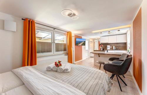 Ferienwohnungen zum Ostseestrand - Foto 60