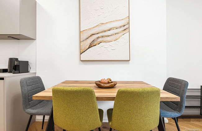 easy flat Hernals - Photo 48